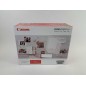 Canon PIXMA TS3451 Blækprinter